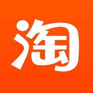 小东家定制